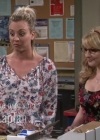 Charmed-Online-dot_nl-TBBT9x190050.jpg