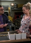 Charmed-Online-dot_nl-TBBT9x190051.jpg