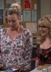 Charmed-Online-dot_nl-TBBT9x190052.jpg