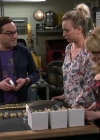 Charmed-Online-dot_nl-TBBT9x190057.jpg