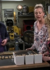 Charmed-Online-dot_nl-TBBT9x190058.jpg