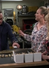 Charmed-Online-dot_nl-TBBT9x190059.jpg