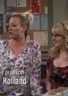 Charmed-Online-dot_nl-TBBT9x190060.jpg