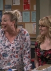 Charmed-Online-dot_nl-TBBT9x190063.jpg