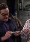 Charmed-Online-dot_nl-TBBT9x190094.jpg