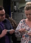 Bestandsnaam=Charmed-Online-dot_nl-TBBT9x190095.jpg
Bestandsgrootte=189KiB
Afmetingen = 720x404
Datum toegevoegd = apr 10, 2016 Charmed-Online-dot_nl-TBBT9x190095.jpg