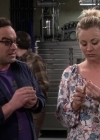 Charmed-Online-dot_nl-TBBT9x190097.jpg