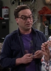 Charmed-Online-dot_nl-TBBT9x190101.jpg