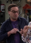 Bestandsnaam=Charmed-Online-dot_nl-TBBT9x190102.jpg
Bestandsgrootte=175KiB
Afmetingen = 720x404
Datum toegevoegd = apr 10, 2016 Charmed-Online-dot_nl-TBBT9x190102.jpg