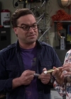 Charmed-Online-dot_nl-TBBT9x190103.jpg
