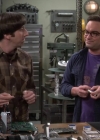 Bestandsnaam=Charmed-Online-dot_nl-TBBT9x190113.jpg
Bestandsgrootte=218KiB
Afmetingen = 720x404
Datum toegevoegd = apr 10, 2016 Charmed-Online-dot_nl-TBBT9x190113.jpg