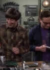 Bestandsnaam=Charmed-Online-dot_nl-TBBT9x190114.jpg
Bestandsgrootte=208KiB
Afmetingen = 720x404
Datum toegevoegd = apr 10, 2016 Charmed-Online-dot_nl-TBBT9x190114.jpg