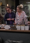 Bestandsnaam=Charmed-Online-dot_nl-TBBT9x190121.jpg
Bestandsgrootte=198KiB
Afmetingen = 720x404
Datum toegevoegd = apr 10, 2016 Charmed-Online-dot_nl-TBBT9x190121.jpg
