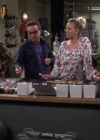 Bestandsnaam=Charmed-Online-dot_nl-TBBT9x190122.jpg
Bestandsgrootte=196KiB
Afmetingen = 720x404
Datum toegevoegd = apr 10, 2016 Charmed-Online-dot_nl-TBBT9x190122.jpg