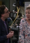 Bestandsnaam=Charmed-Online-dot_nl-TBBT9x190124.jpg
Bestandsgrootte=187KiB
Afmetingen = 720x404
Datum toegevoegd = apr 10, 2016 Charmed-Online-dot_nl-TBBT9x190124.jpg