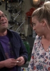 Bestandsnaam=Charmed-Online-dot_nl-TBBT9x190125.jpg
Bestandsgrootte=192KiB
Afmetingen = 720x404
Datum toegevoegd = apr 10, 2016 Charmed-Online-dot_nl-TBBT9x190125.jpg