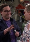 Bestandsnaam=Charmed-Online-dot_nl-TBBT9x190126.jpg
Bestandsgrootte=181KiB
Afmetingen = 720x404
Datum toegevoegd = apr 10, 2016 Charmed-Online-dot_nl-TBBT9x190126.jpg
