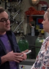 Bestandsnaam=Charmed-Online-dot_nl-TBBT9x190128.jpg
Bestandsgrootte=192KiB
Afmetingen = 720x404
Datum toegevoegd = apr 10, 2016 Charmed-Online-dot_nl-TBBT9x190128.jpg