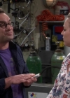 Bestandsnaam=Charmed-Online-dot_nl-TBBT9x190130.jpg
Bestandsgrootte=195KiB
Afmetingen = 720x404
Datum toegevoegd = apr 10, 2016 Charmed-Online-dot_nl-TBBT9x190130.jpg