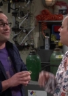 Bestandsnaam=Charmed-Online-dot_nl-TBBT9x190132.jpg
Bestandsgrootte=193KiB
Afmetingen = 720x404
Datum toegevoegd = apr 10, 2016 Charmed-Online-dot_nl-TBBT9x190132.jpg