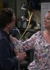 Bestandsnaam=Charmed-Online-dot_nl-TBBT9x190133.jpg
Bestandsgrootte=197KiB
Afmetingen = 720x404
Datum toegevoegd = apr 10, 2016 Charmed-Online-dot_nl-TBBT9x190133.jpg