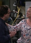 Bestandsnaam=Charmed-Online-dot_nl-TBBT9x190134.jpg
Bestandsgrootte=199KiB
Afmetingen = 720x404
Datum toegevoegd = apr 10, 2016 Charmed-Online-dot_nl-TBBT9x190134.jpg