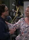 Charmed-Online-dot_nl-TBBT9x190135.jpg