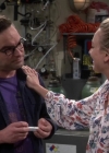 Bestandsnaam=Charmed-Online-dot_nl-TBBT9x190136.jpg
Bestandsgrootte=196KiB
Afmetingen = 720x404
Datum toegevoegd = apr 10, 2016 Charmed-Online-dot_nl-TBBT9x190136.jpg