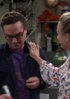 Bestandsnaam=Charmed-Online-dot_nl-TBBT9x190137.jpg
Bestandsgrootte=187KiB
Afmetingen = 720x404
Datum toegevoegd = apr 10, 2016 Charmed-Online-dot_nl-TBBT9x190137.jpg