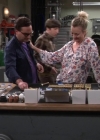 Bestandsnaam=Charmed-Online-dot_nl-TBBT9x190138.jpg
Bestandsgrootte=189KiB
Afmetingen = 720x404
Datum toegevoegd = apr 10, 2016 Charmed-Online-dot_nl-TBBT9x190138.jpg