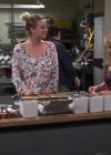 Bestandsnaam=Charmed-Online-dot_nl-TBBT9x190140.jpg
Bestandsgrootte=185KiB
Afmetingen = 720x404
Datum toegevoegd = apr 10, 2016 Charmed-Online-dot_nl-TBBT9x190140.jpg