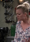 Bestandsnaam=Charmed-Online-dot_nl-TBBT9x190141.jpg
Bestandsgrootte=168KiB
Afmetingen = 720x404
Datum toegevoegd = apr 10, 2016 Charmed-Online-dot_nl-TBBT9x190141.jpg