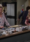 Bestandsnaam=Charmed-Online-dot_nl-TBBT9x190146.jpg
Bestandsgrootte=201KiB
Afmetingen = 720x404
Datum toegevoegd = apr 10, 2016 Charmed-Online-dot_nl-TBBT9x190146.jpg