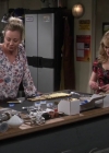 Bestandsnaam=Charmed-Online-dot_nl-TBBT9x190147.jpg
Bestandsgrootte=202KiB
Afmetingen = 720x404
Datum toegevoegd = apr 10, 2016 Charmed-Online-dot_nl-TBBT9x190147.jpg