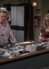 Bestandsnaam=Charmed-Online-dot_nl-TBBT9x190148.jpg
Bestandsgrootte=199KiB
Afmetingen = 720x404
Datum toegevoegd = apr 10, 2016 Charmed-Online-dot_nl-TBBT9x190148.jpg