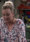 Bestandsnaam=Charmed-Online-dot_nl-TBBT9x190150.jpg
Bestandsgrootte=178KiB
Afmetingen = 720x404
Datum toegevoegd = apr 10, 2016 Charmed-Online-dot_nl-TBBT9x190150.jpg
