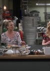 Bestandsnaam=Charmed-Online-dot_nl-TBBT9x190192.jpg
Bestandsgrootte=197KiB
Afmetingen = 720x404
Datum toegevoegd = apr 10, 2016 Charmed-Online-dot_nl-TBBT9x190192.jpg