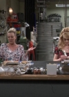Bestandsnaam=Charmed-Online-dot_nl-TBBT9x190195.jpg
Bestandsgrootte=199KiB
Afmetingen = 720x404
Datum toegevoegd = apr 10, 2016 Charmed-Online-dot_nl-TBBT9x190195.jpg