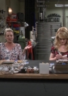 Bestandsnaam=Charmed-Online-dot_nl-TBBT9x190196.jpg
Bestandsgrootte=190KiB
Afmetingen = 720x404
Datum toegevoegd = apr 10, 2016 Charmed-Online-dot_nl-TBBT9x190196.jpg