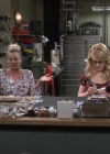 Bestandsnaam=Charmed-Online-dot_nl-TBBT9x190197.jpg
Bestandsgrootte=192KiB
Afmetingen = 720x404
Datum toegevoegd = apr 10, 2016 Charmed-Online-dot_nl-TBBT9x190197.jpg