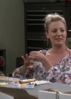 Bestandsnaam=Charmed-Online-dot_nl-TBBT9x190207.jpg
Bestandsgrootte=184KiB
Afmetingen = 720x404
Datum toegevoegd = apr 10, 2016 Charmed-Online-dot_nl-TBBT9x190207.jpg