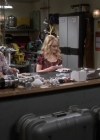 Bestandsnaam=Charmed-Online-dot_nl-TBBT9x190209.jpg
Bestandsgrootte=196KiB
Afmetingen = 720x404
Datum toegevoegd = apr 10, 2016 Charmed-Online-dot_nl-TBBT9x190209.jpg