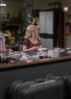 Bestandsnaam=Charmed-Online-dot_nl-TBBT9x190210.jpg
Bestandsgrootte=183KiB
Afmetingen = 720x404
Datum toegevoegd = apr 10, 2016 Charmed-Online-dot_nl-TBBT9x190210.jpg