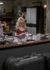 Bestandsnaam=Charmed-Online-dot_nl-TBBT9x190212.jpg
Bestandsgrootte=187KiB
Afmetingen = 720x404
Datum toegevoegd = apr 10, 2016 Charmed-Online-dot_nl-TBBT9x190212.jpg