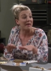 Bestandsnaam=Charmed-Online-dot_nl-TBBT9x190215.jpg
Bestandsgrootte=193KiB
Afmetingen = 720x404
Datum toegevoegd = apr 10, 2016 Charmed-Online-dot_nl-TBBT9x190215.jpg
