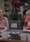 Bestandsnaam=Charmed-Online-dot_nl-TBBT9x190225.jpg
Bestandsgrootte=210KiB
Afmetingen = 720x404
Datum toegevoegd = apr 10, 2016 Charmed-Online-dot_nl-TBBT9x190225.jpg