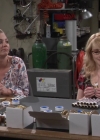 Bestandsnaam=Charmed-Online-dot_nl-TBBT9x190229.jpg
Bestandsgrootte=213KiB
Afmetingen = 720x404
Datum toegevoegd = apr 10, 2016 Charmed-Online-dot_nl-TBBT9x190229.jpg