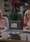 Charmed-Online-dot_nl-TBBT9x190233.jpg