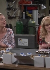 Charmed-Online-dot_nl-TBBT9x190235.jpg