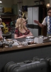 Charmed-Online-dot_nl-TBBT9x190238.jpg